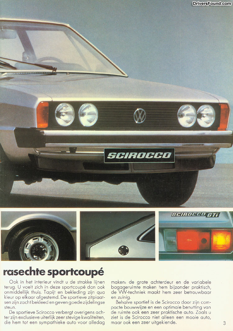 broc-dutch1977c