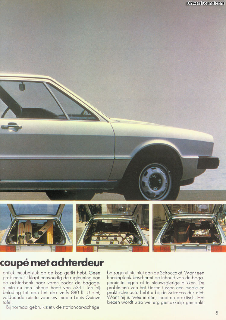 broc-dutch1977e
