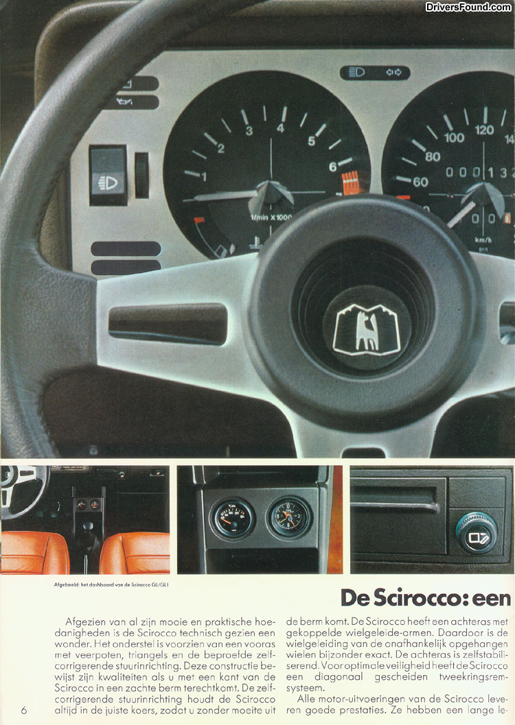broc-dutch1977f