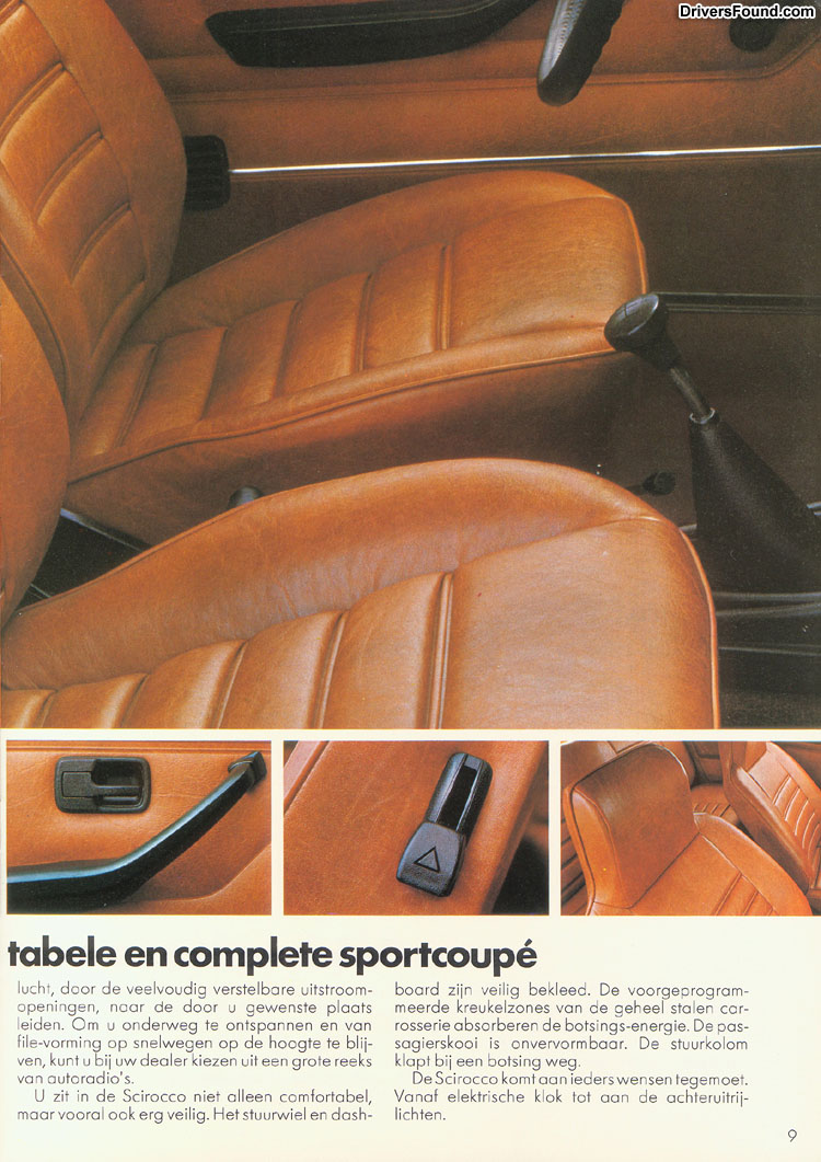 broc-dutch1977i