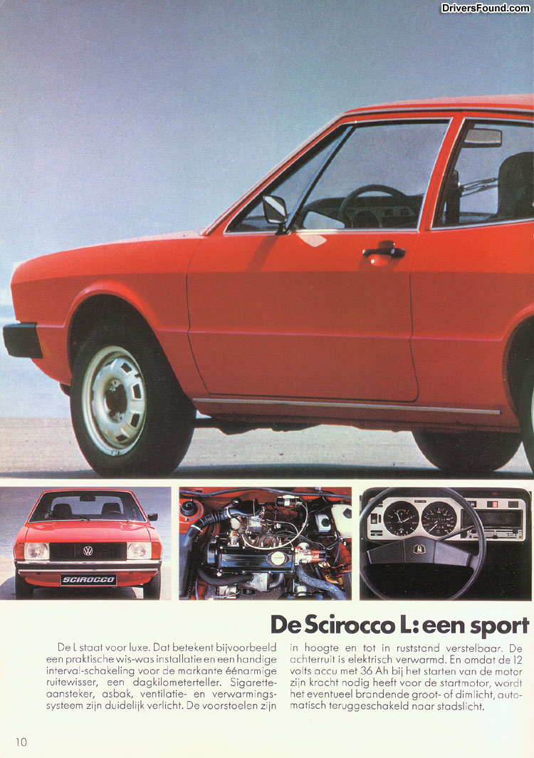 broc-dutch1977j