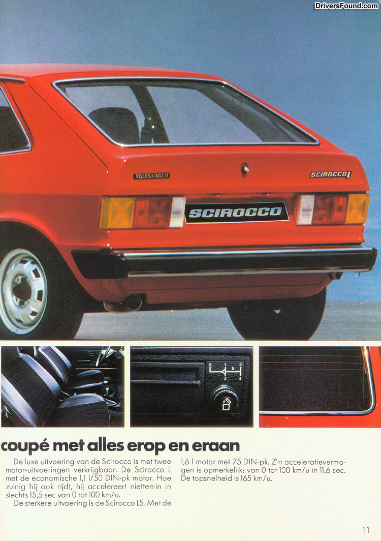 broc-dutch1977k