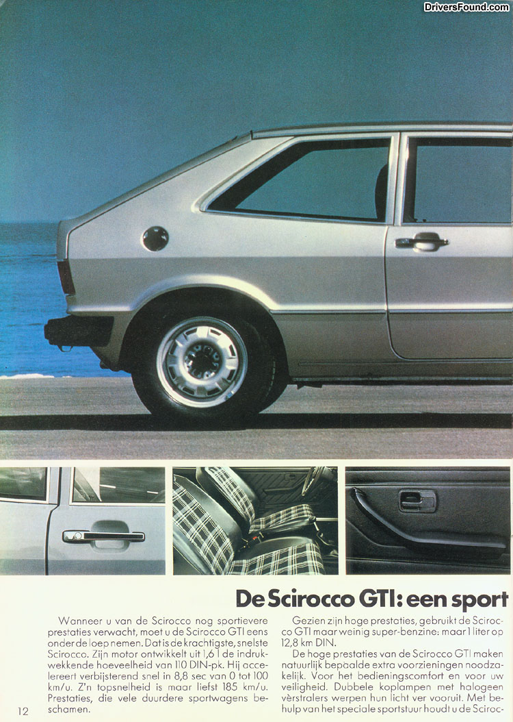 broc-dutch1977l