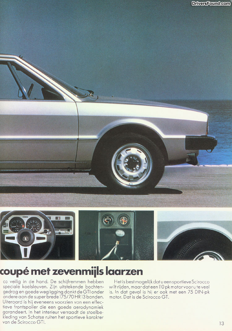 broc-dutch1977m