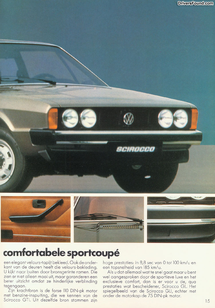 broc-dutch1977o