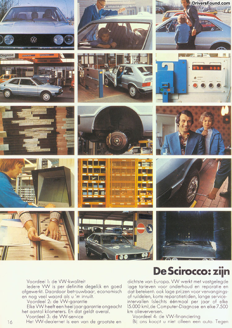 broc-dutch1977p