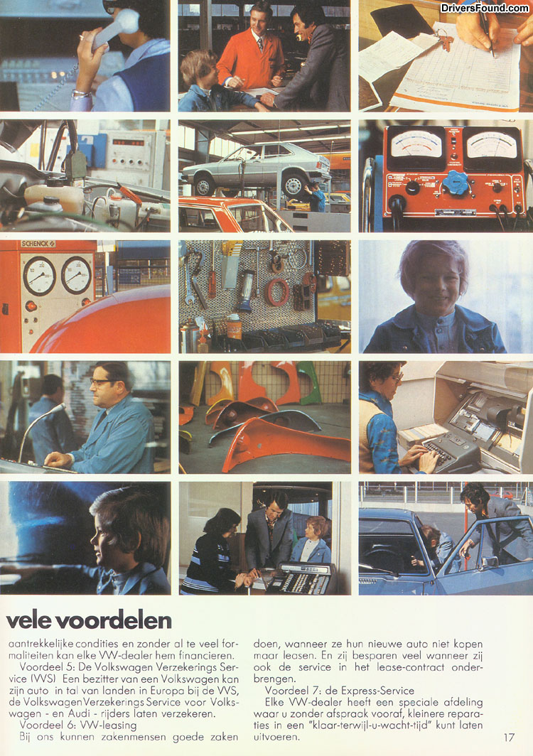 broc-dutch1977q
