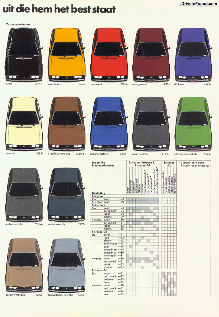 broc-dutch1977s
