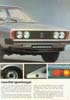 broc-dutch1977c