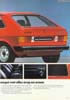 broc-dutch1977k