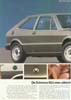 broc-dutch1977n