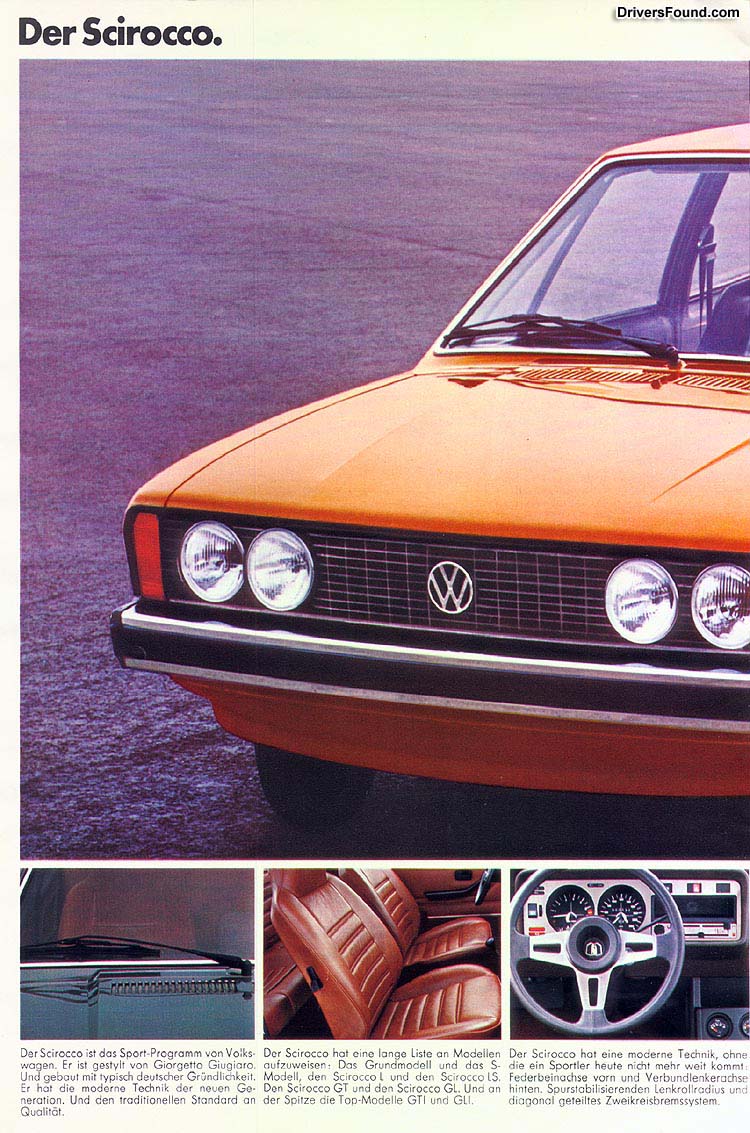 broc-german1977a