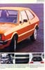 broc-german1977b