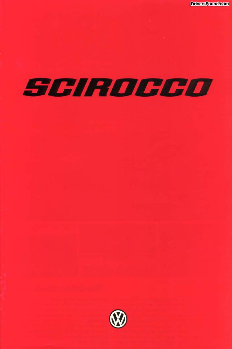 broc-german1980a