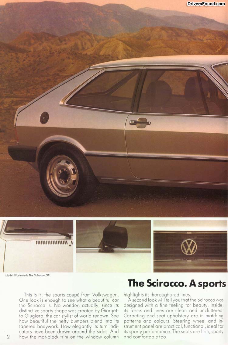broc-german1980b