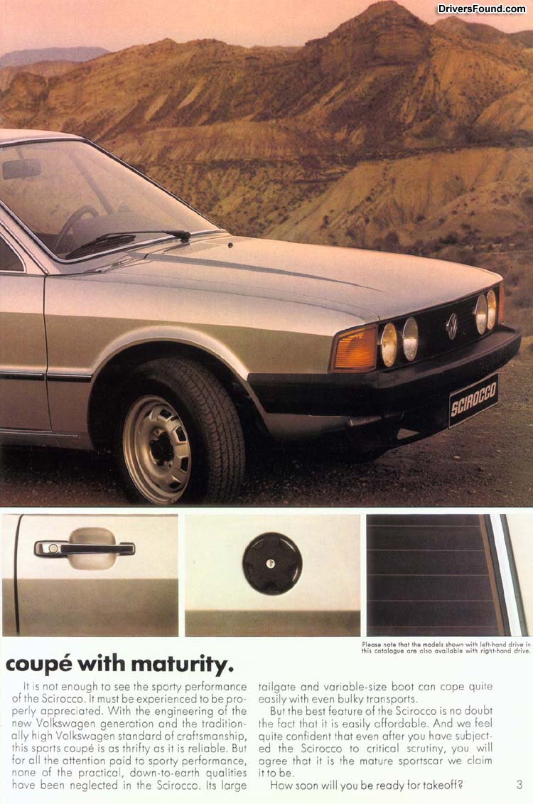 broc-german1980c