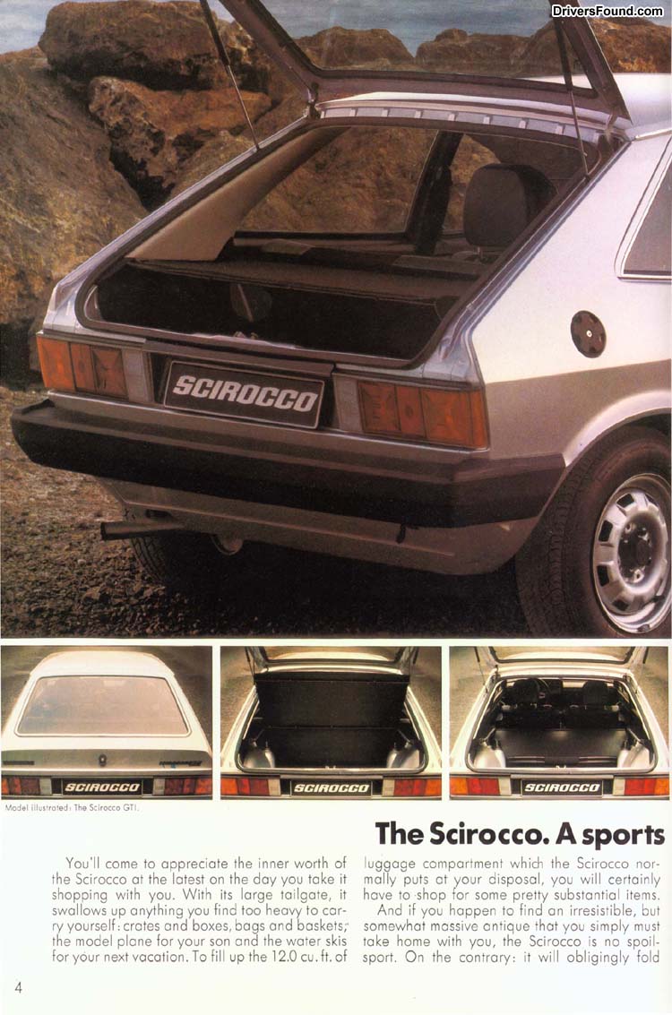 broc-german1980d