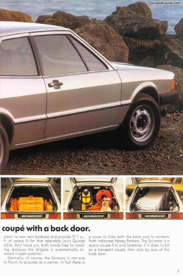 broc-german1980e