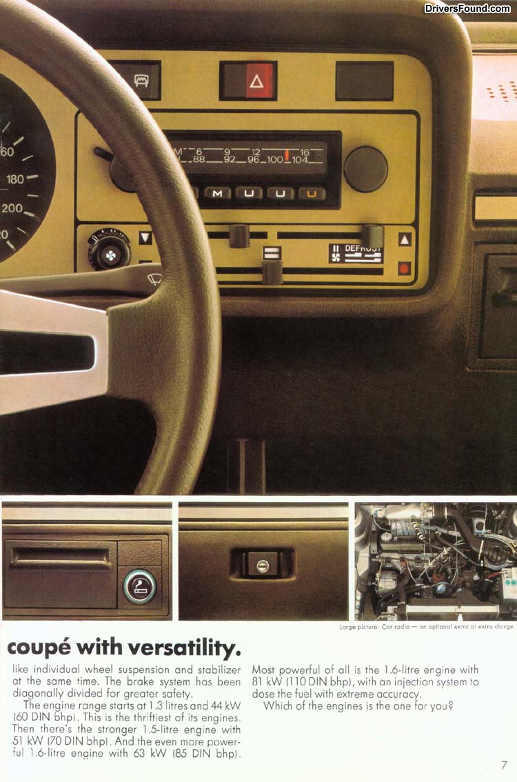 broc-german1980g
