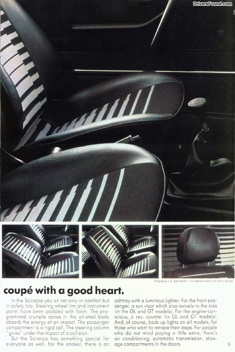 broc-german1980i