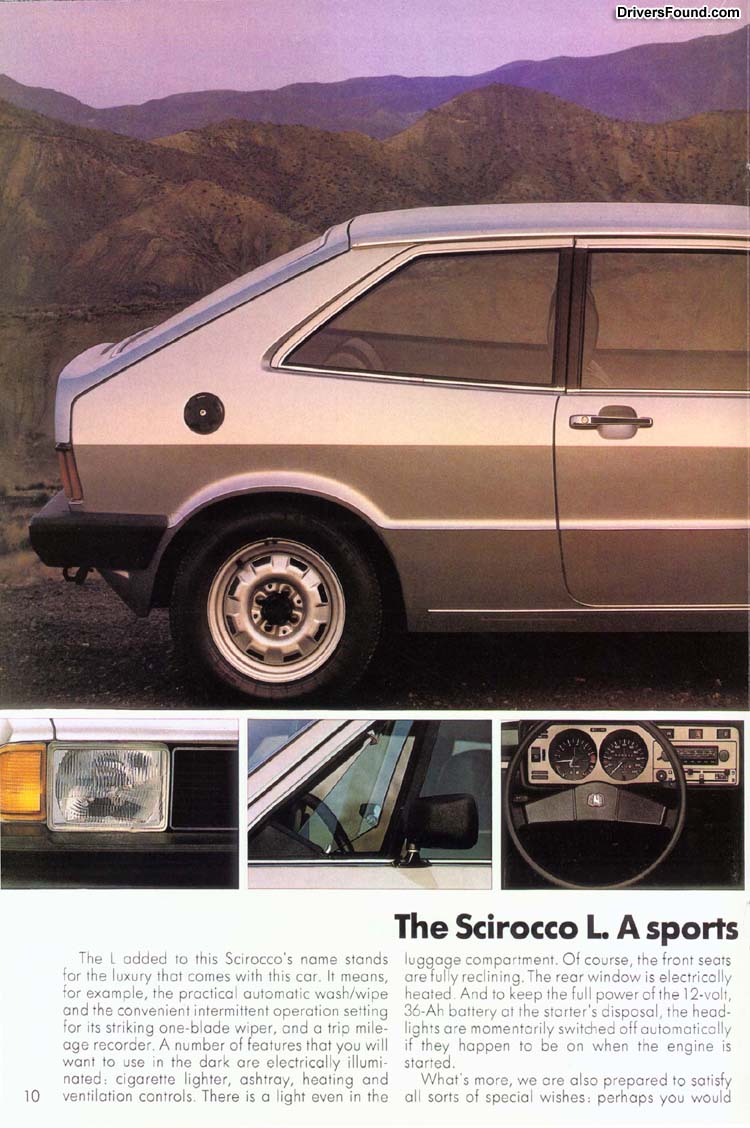 broc-german1980j