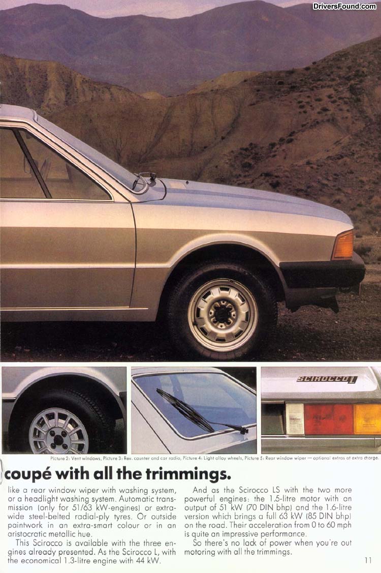 broc-german1980k