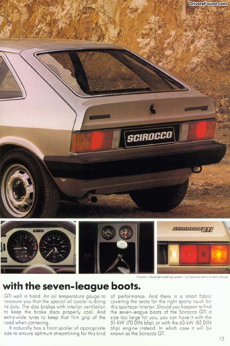 broc-german1980m