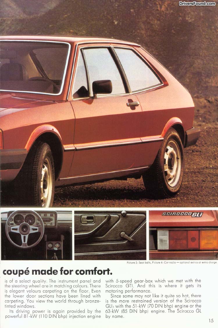 broc-german1980o