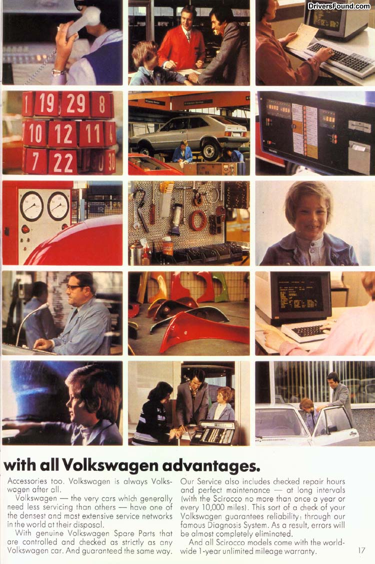broc-german1980q