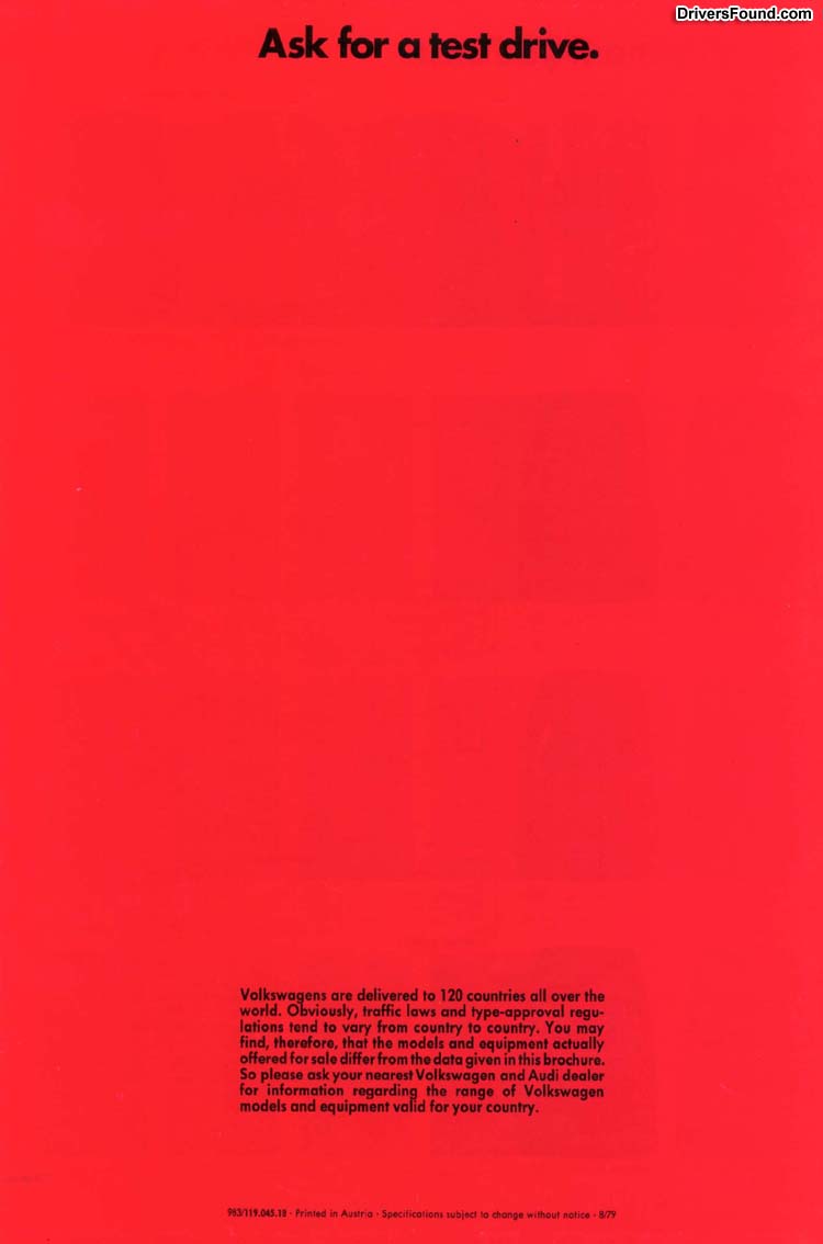 broc-german1980t