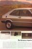 broc-german1980b