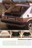 broc-german1980d