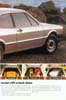 broc-german1980e
