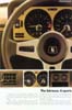 broc-german1980f