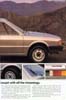 broc-german1980k