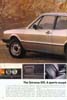 broc-german1980l
