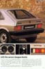 broc-german1980m