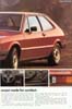 broc-german1980o