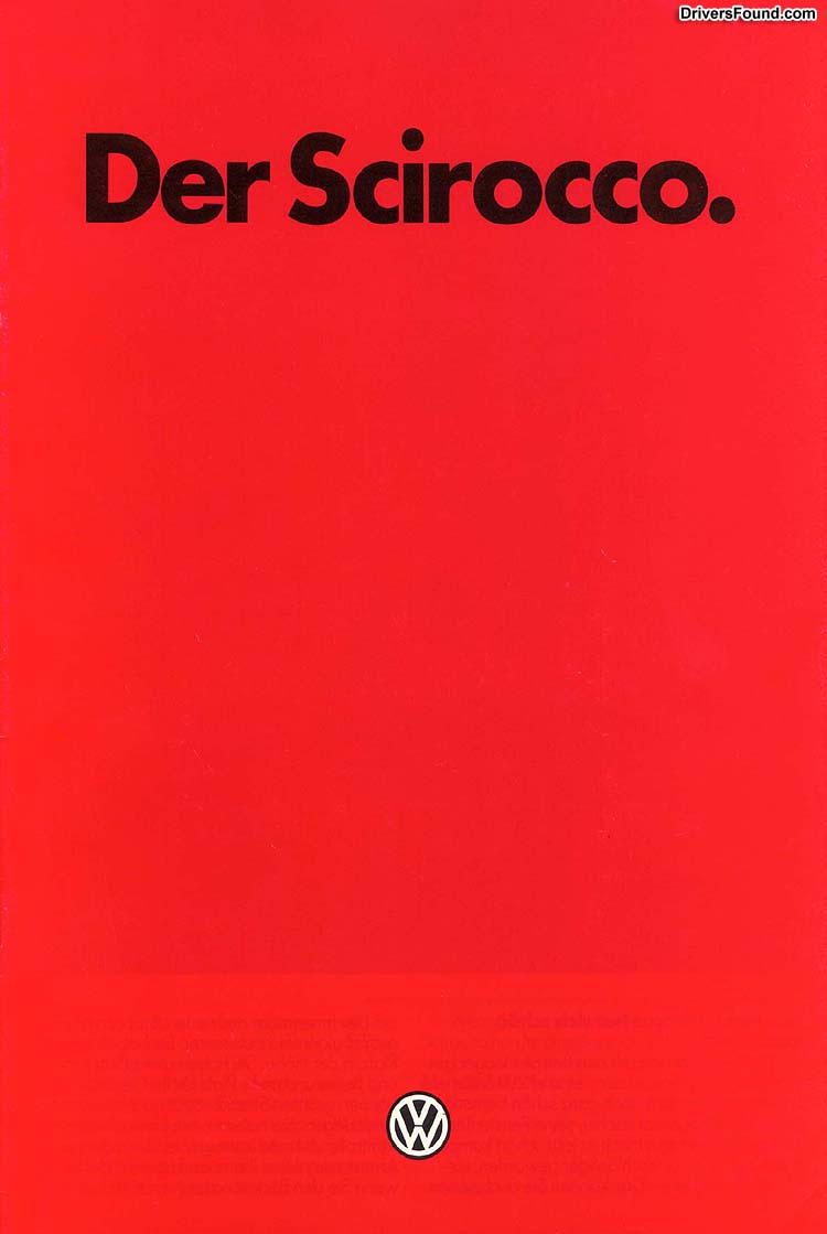 broc2-german1981a