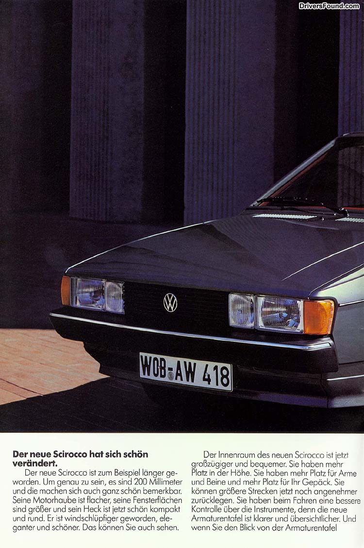 broc2-german1981b