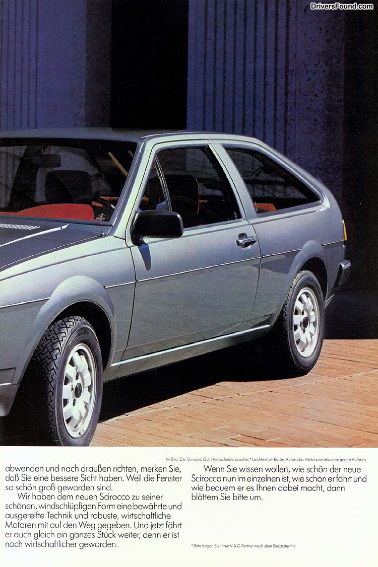 broc2-german1981c