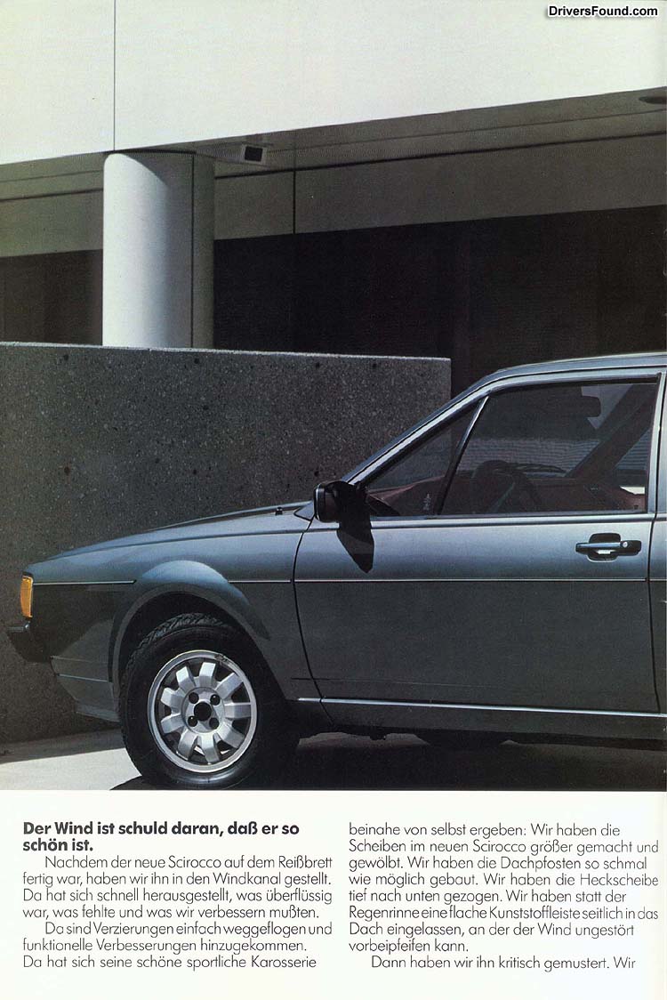 broc2-german1981d