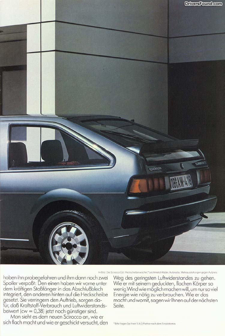 broc2-german1981e