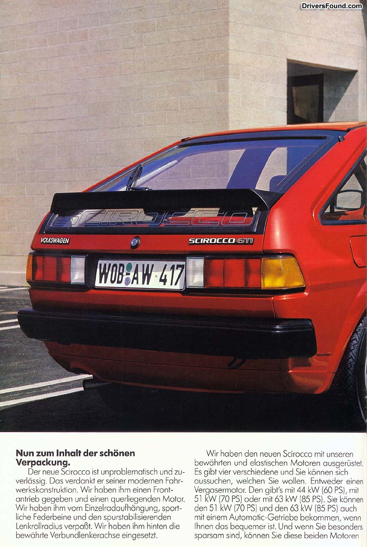 broc2-german1981f