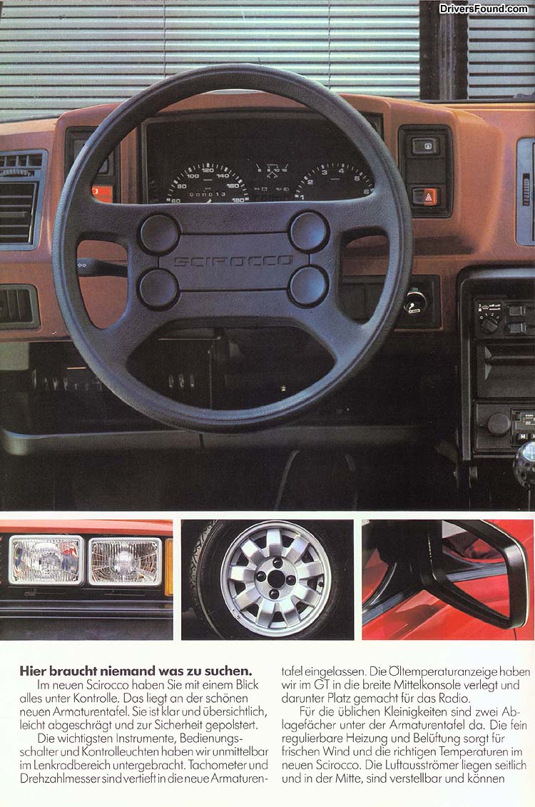 broc2-german1981h