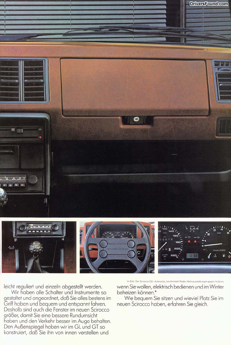 broc2-german1981i