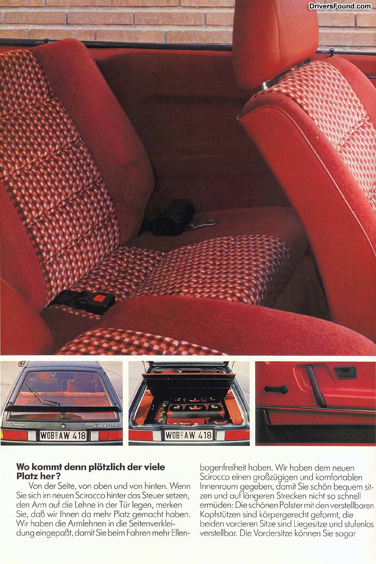 broc2-german1981j