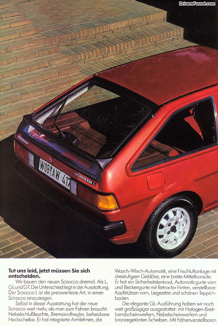 broc2-german1981l