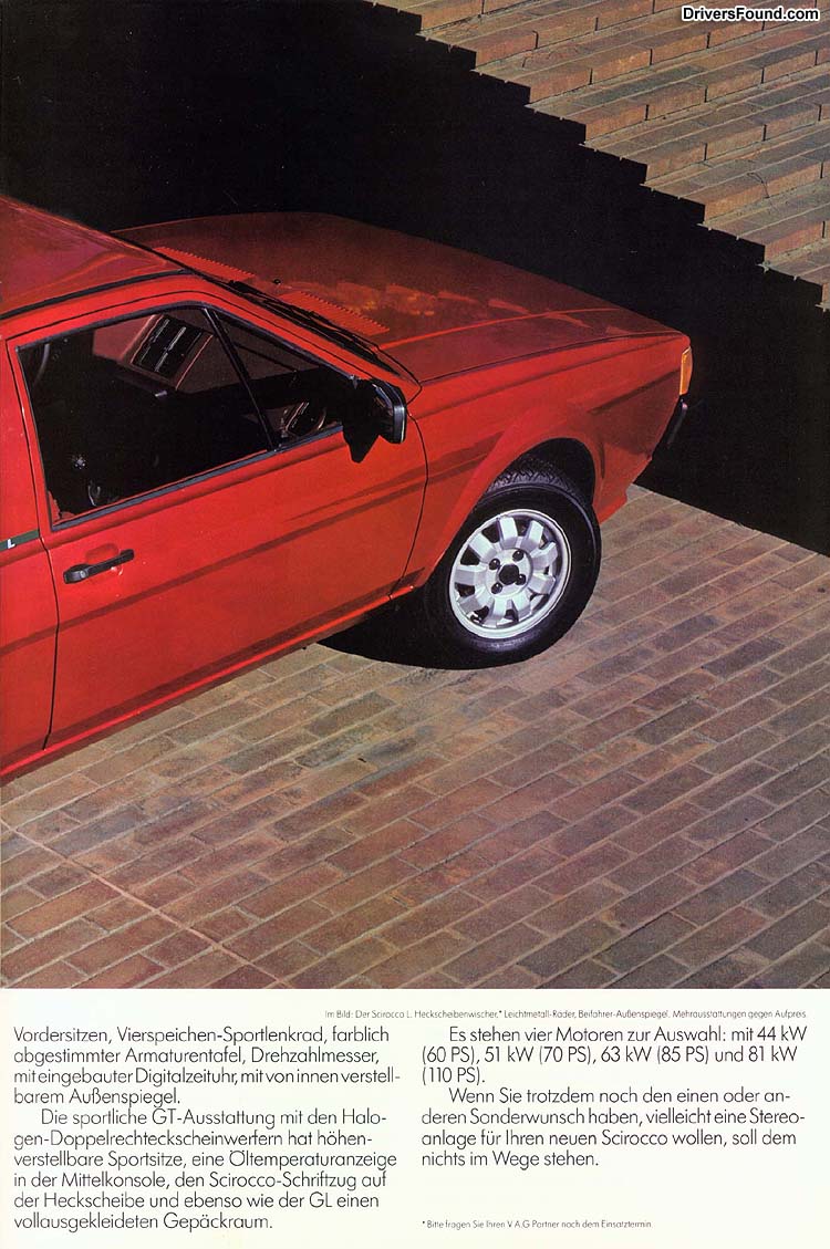 broc2-german1981m