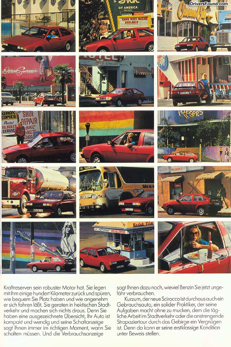 broc2-german1981o
